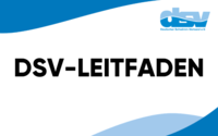 DSV-Leitfaden_303f8859ef